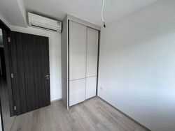 Sky Eden@Bedok (D16), Apartment #595786521